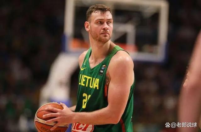 PG电子官网入口-立陶宛男篮力克灰熊，拉塞尔高光表现