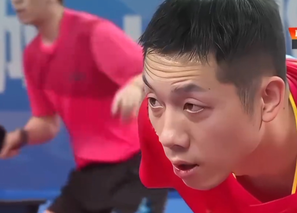 PG Soft Gaming-瑞典乒乓球队逆转比利时乒乓球队,许昕打破历史纪录