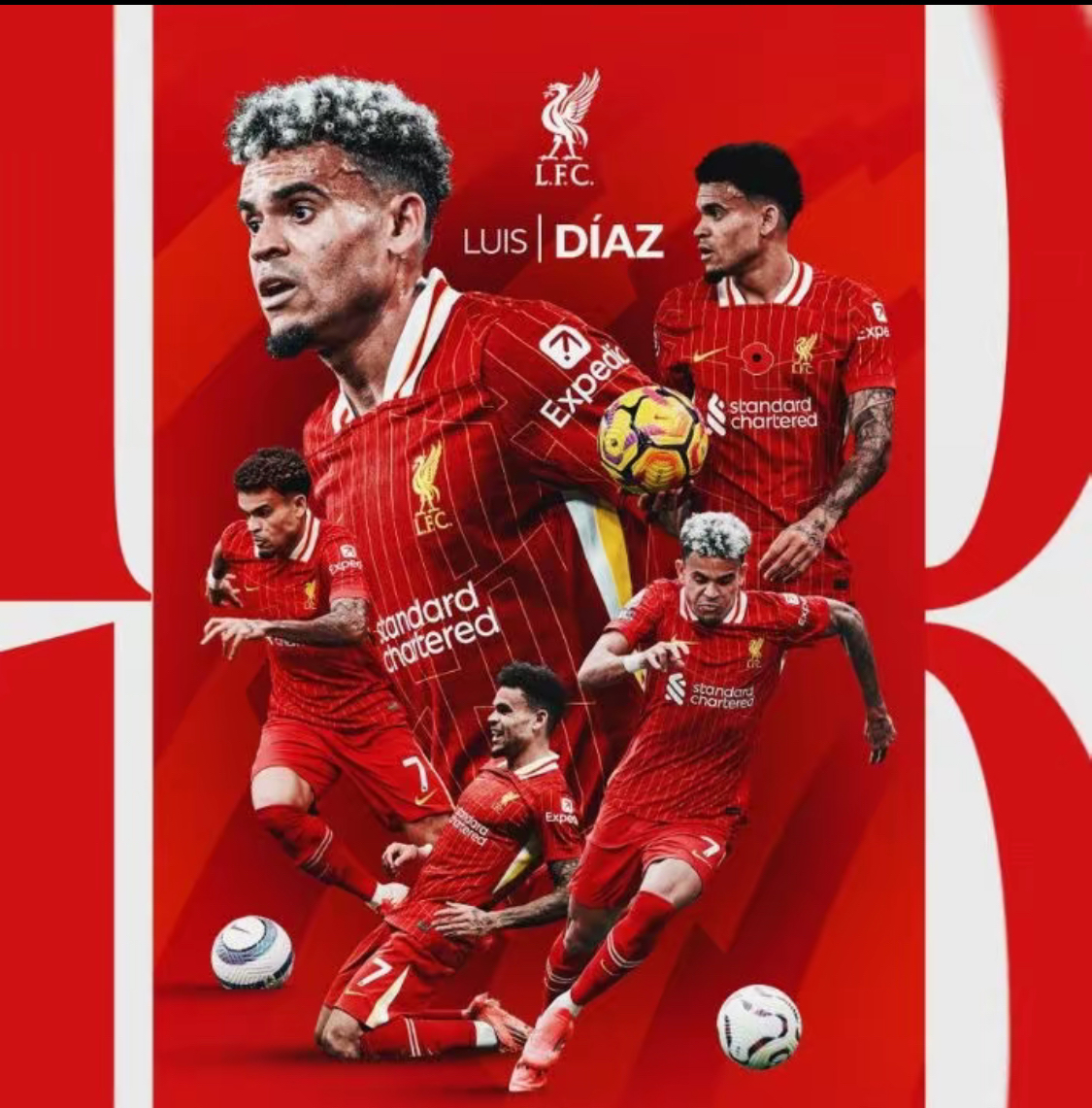 PG中国登录入口-热刺赢得三连胜,重回英超争冠集团