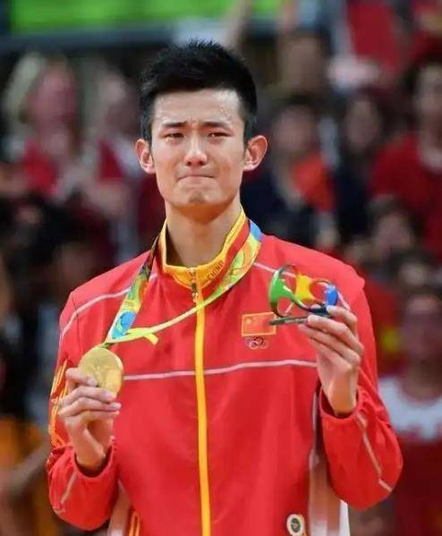 PG中国登录入口-泰国羽毛球队轻取英格兰羽毛球队，谌龙惊艳世界