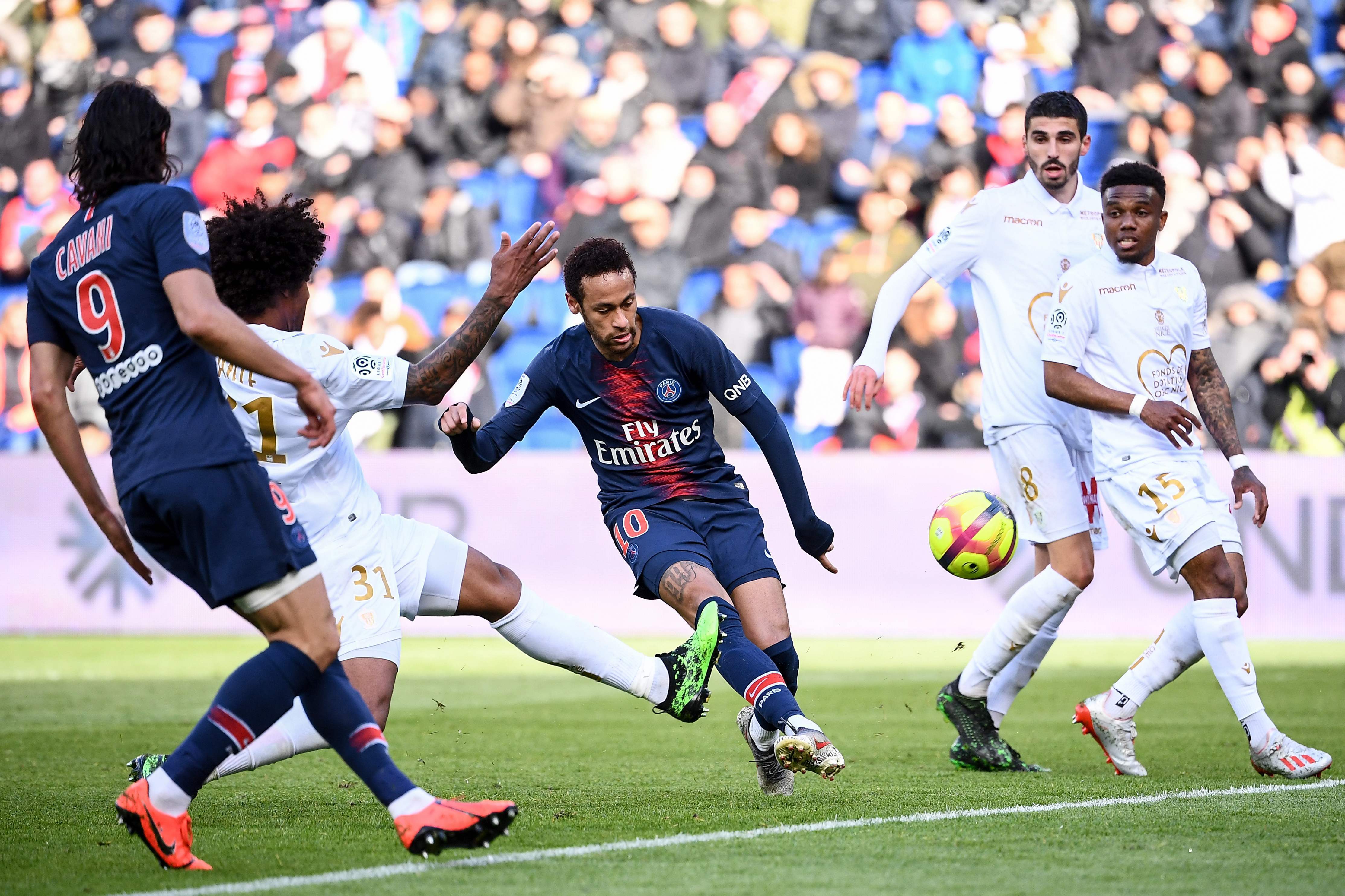 PG电子试玩官网-马德里竞技客场不敌对手,晋级希望渺茫