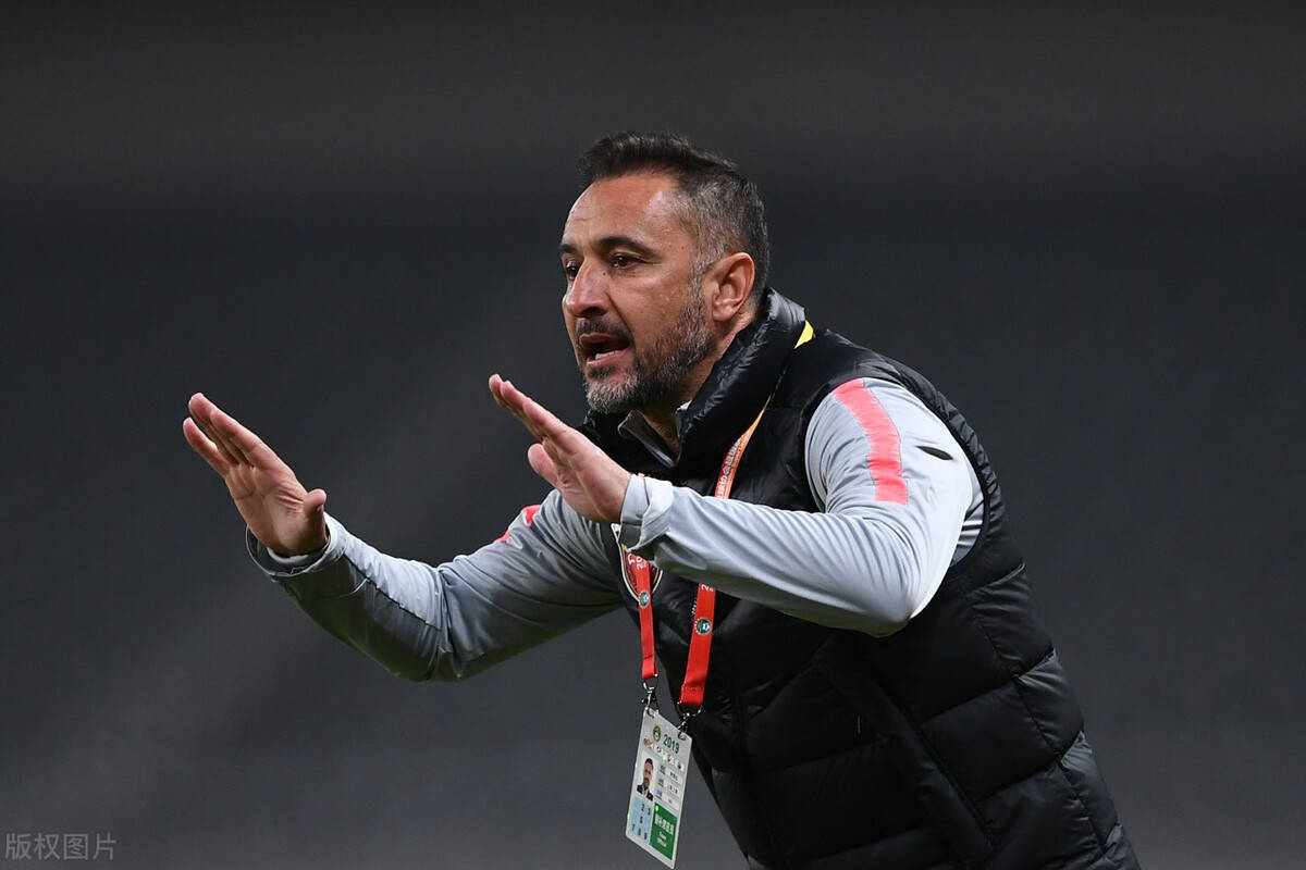 PG电子官方-埃及队-不敌叙利亚埃弗顿球员霍巴特斯表现不俗