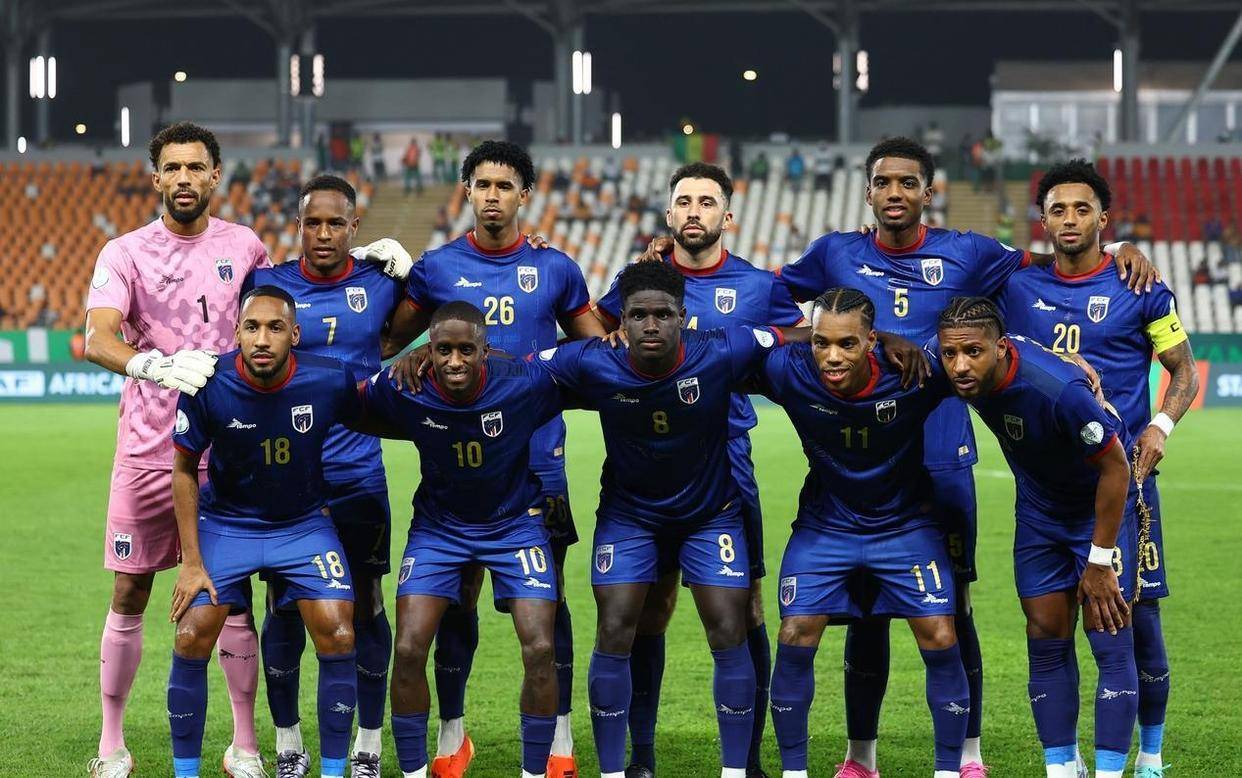 PG中国官网-亚洲足球明星赴欧发展，展现实力