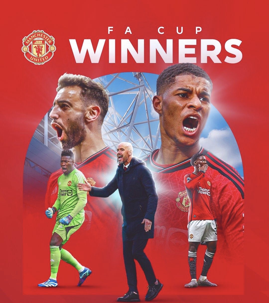 PG Soft Gaming-曼联取得一场关键胜利，重新回到前四