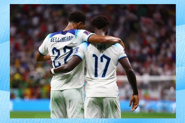 PG电子试玩-波兰力克瑞士晋级半决赛的简单介绍