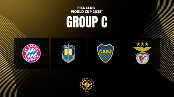 PG电子试玩-奥克兰足球队实现逆袭，逐步赶上的简单介绍