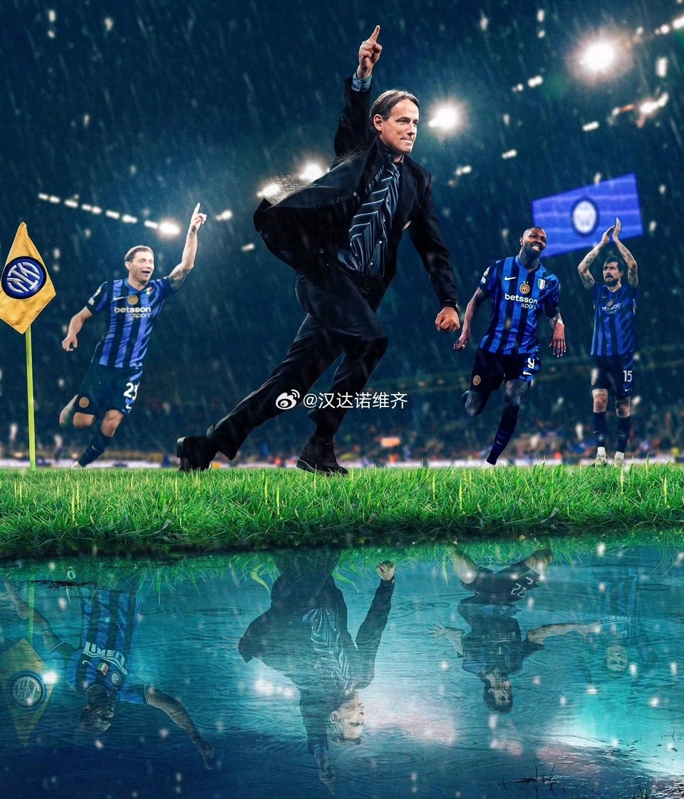 PG电子试玩-意甲球队AC米兰半决赛遇阻,遗憾止步欧冠赛场的简单介绍