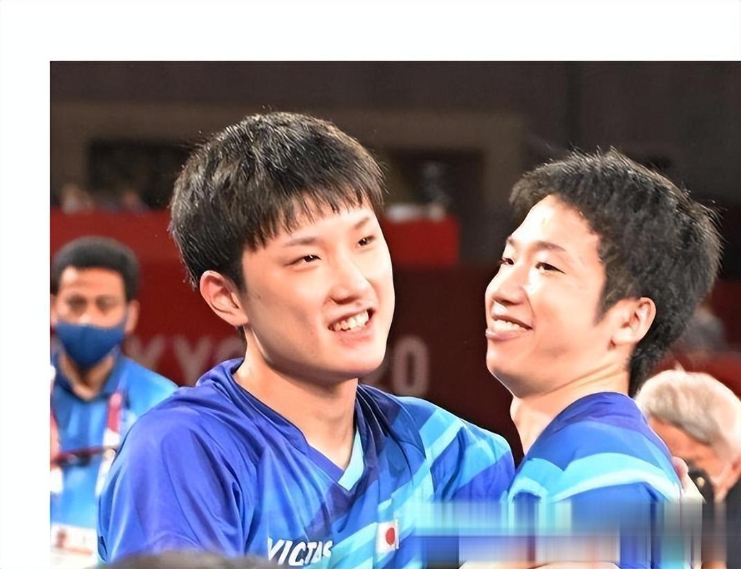 PG中国登录入口-韩国乒乓球队鏖战英国乒乓球队，水谷隼高光表现的简单介绍