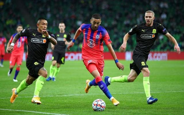 PG Soft Gaming-德国逆转中国，若日尼奥带队取胜