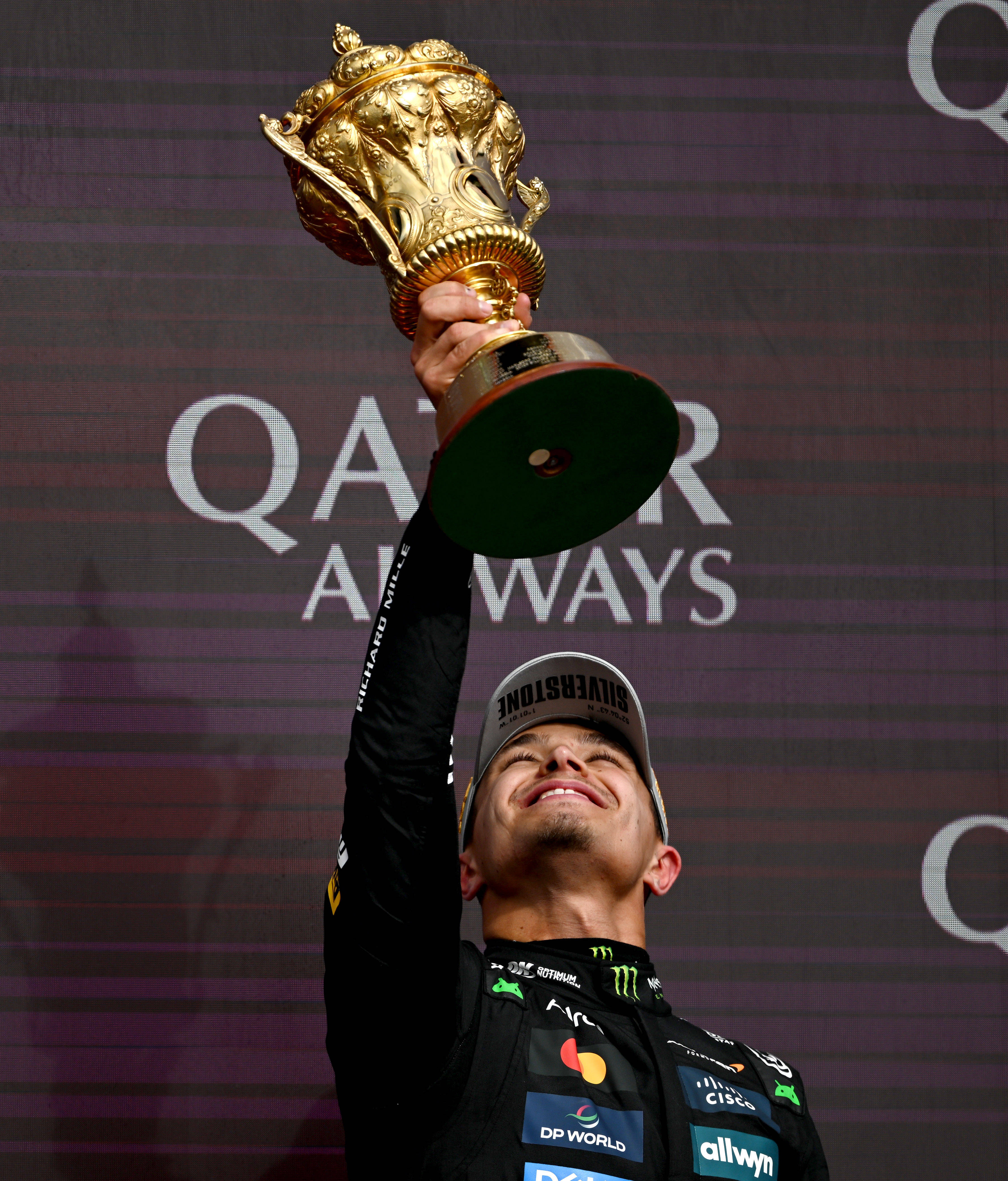 PG电子试玩官网-索伯车队险胜法拉利，皮亚斯特里统治全场的简单介绍