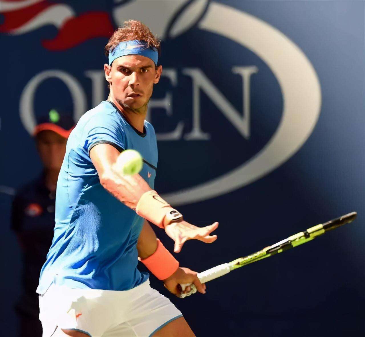 PG电子试玩官网-年终总决赛完胜联合杯，纳达尔高光表现的简单介绍