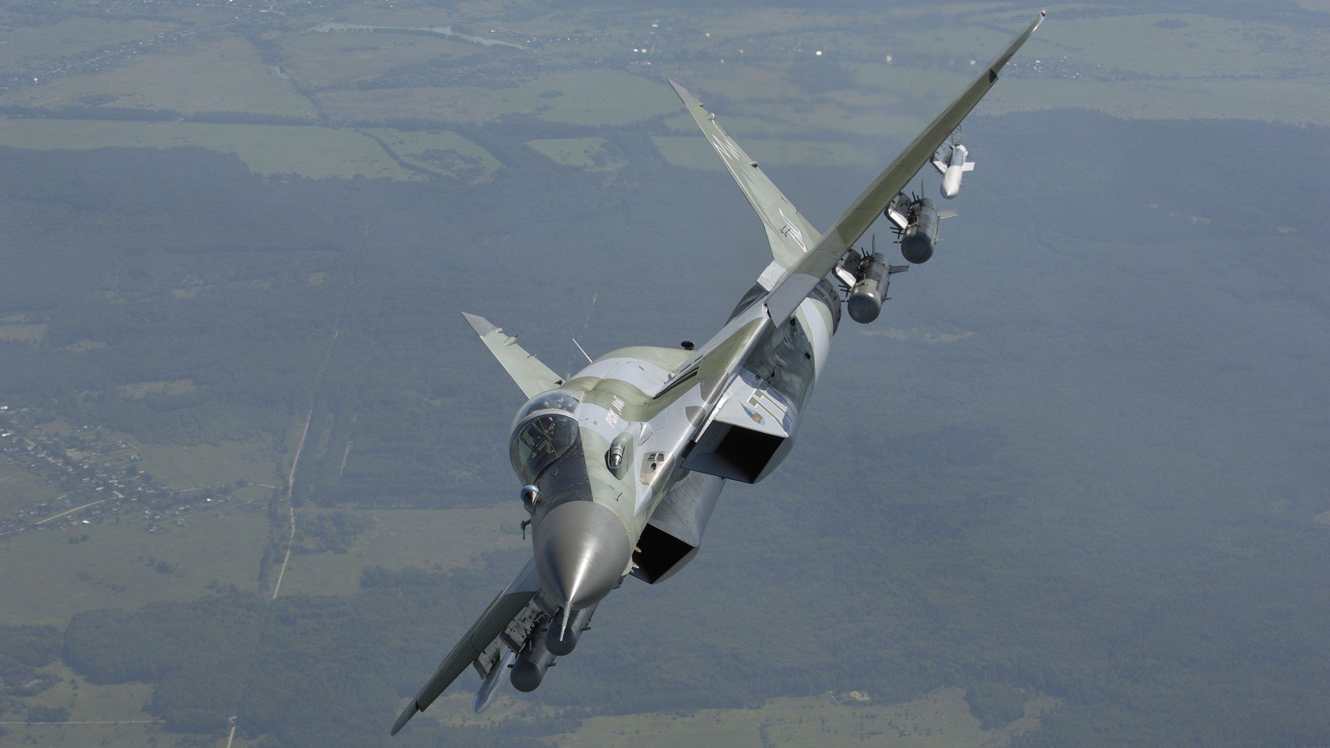 PG电子游戏-福克斯高光表现撕裂防线，爵士硬仗力克活塞展韧性