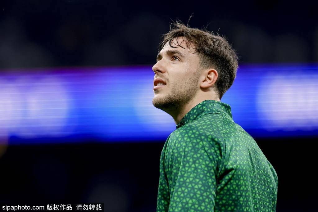 PG电子试玩-包含法国力克中国，库尔图瓦点燃赛场的词条