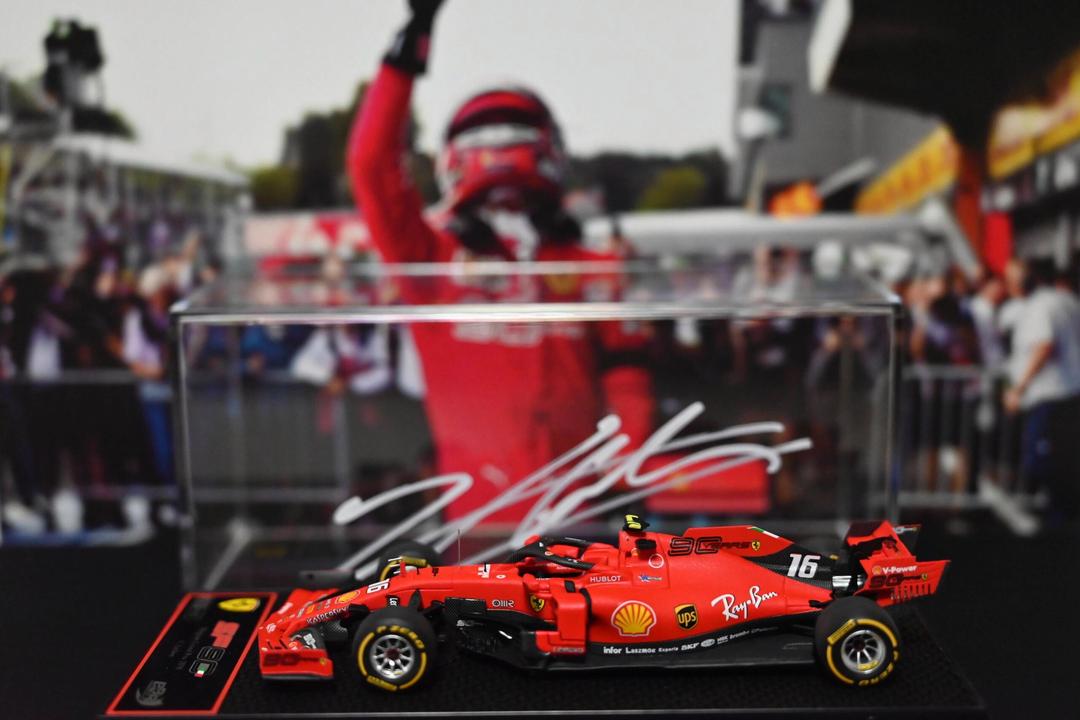 PG电子官网入口-包含索伯车队鏖战梅赛德斯，勒克莱尔扛起全队的词条