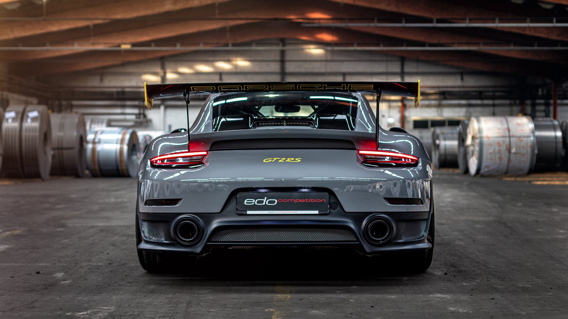 PG电子官网-西甲国家德比之夜，哈登数据全面爆炸，跨界传奇的交汇时刻